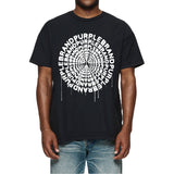Purple Brand T Shirts