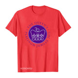 Inspired by Queen's Platinum Jubilee 2022 Elizabeth 70 Years T-shirt Logo Printed Short Sleeve T-shirt