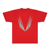 Purple Brand T Shirts