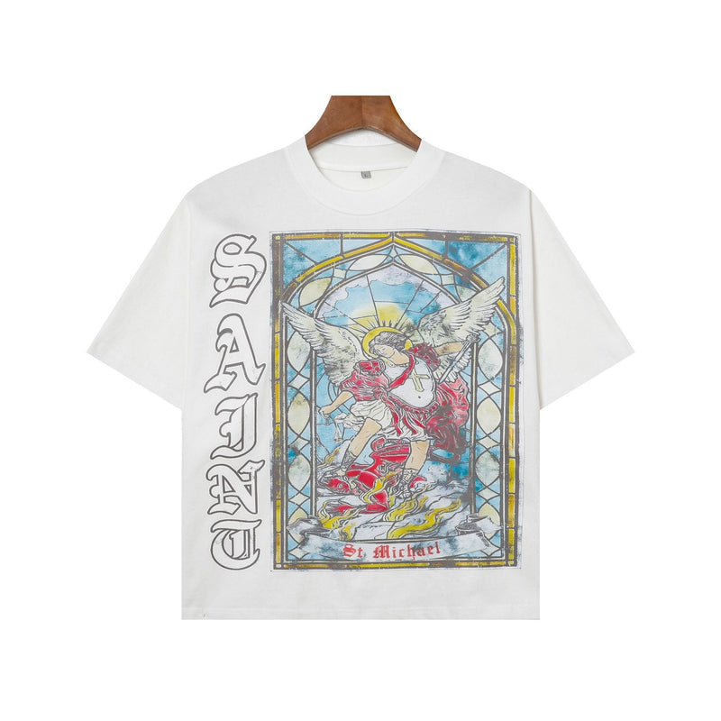 Billionaire T Shirts