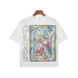 Billionaire T Shirts