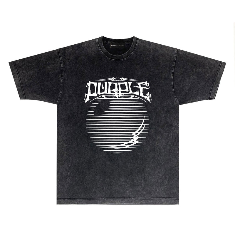 Purple Brand T Shirts