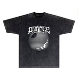 Purple Brand T Shirts