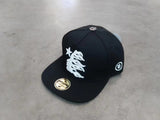 Hellstar Hat