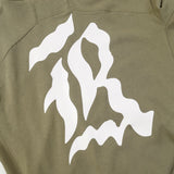 RRR123 Hoodie