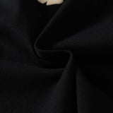 Denim Tears Shirt/Shorts (purchased Separately) Foam Print Short Sleeve T-Shirt