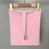 Women Vest Suspenders Skinny Slimming Sexy Hot Girl
