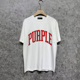 Purple Brand T Shirts