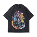 Men's T-Shirt Half Sleeve T-shirt Men's Short Sleeve