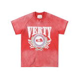 Vertebrae T Shirts