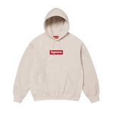Sup fleece pullover sweatshirt and sweatpants(part 1)