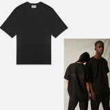 Fog Essentials T shirt