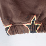 Denim Tears Hoodie Sweatpants (Options need to be purchased separately)