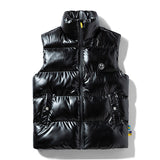 Women Cotton Coat Winter Warm Fashion plus Size
