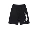 Stussy Shorts Teen Classic Logo Shorts