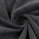 Drew House Sweatshirts Unisex Old Crew Neck Sweater