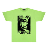 Purple Brand T Shirts