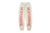 Vertebrae Sweatpants