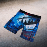 Ethika Boxer Briefs Men Breathable Boxer Briefs