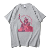 Chappell Roan The Midwest Princess Tour T-shirt Cotton