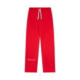 Synaworld Pants