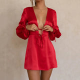 Women Dress Summer Sexy Fashion Dress