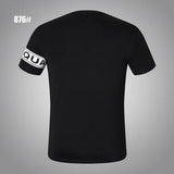 Dsq2 T Shirt Casual Sports Printed Short Sleeve Summer Men