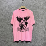 Purple Brand T Shirts