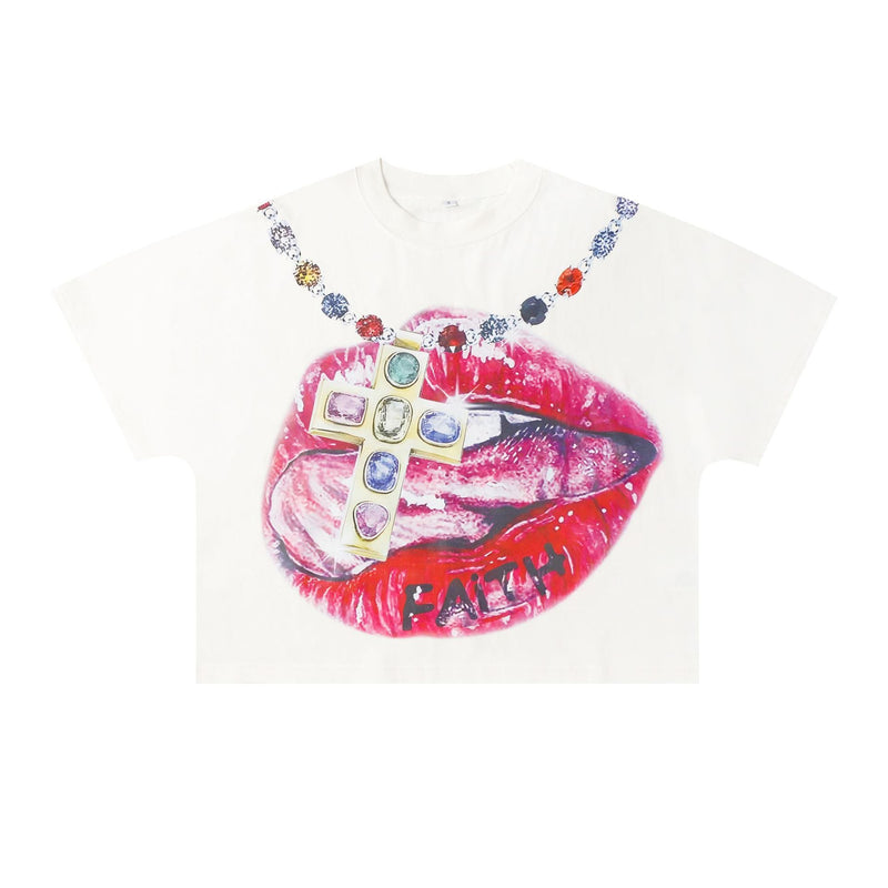 Billionaire T Shirts