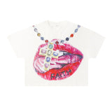 Billionaire T Shirts