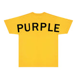 Purple Brand T Shirts