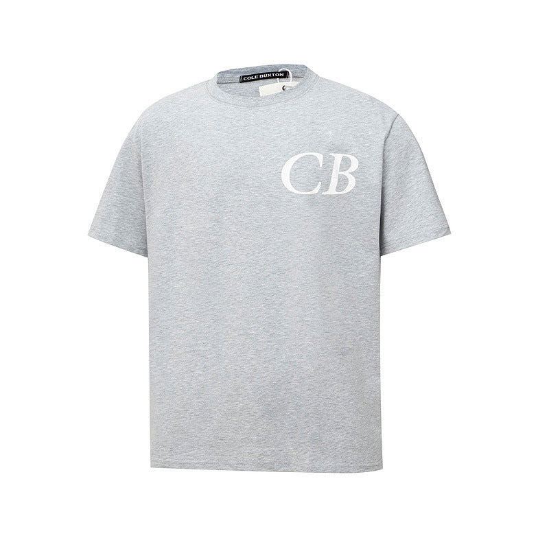 Cole Buxton T-Shirts
