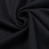 Drew House Sweatshirts Unisex Cartoon Squirrel Loose Crew Neck Sweater