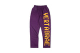 Vertebrae Sweatpants