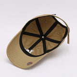 Dodgers and Yankees Baseball Cap 47brand Baseball Cap Women's Embroidered Breathable Outdoor Travel