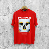 Purple Brand T Shirts