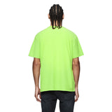 Purple Brand T Shirts