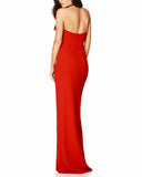 Women Dress Summer Sexy Hot Girl Dress