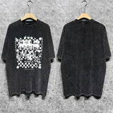 Purple Brand T Shirts