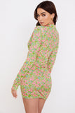 Women Dress Sexy Hot Girl Dress