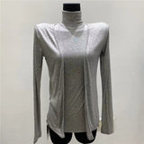 Women Vest Suspenders Two-Piece Thin Skinny Slimming Sexy