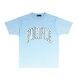Purple Brand T Shirts