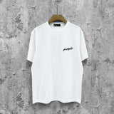 Purple Brand T Shirts