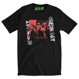 Green Day T Shirt