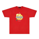 Purple Brand T Shirts