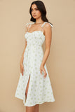 Women Dress Summer Elegant Dress