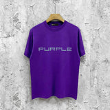Purple Brand T Shirts