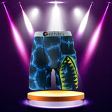 Ethika Boxer Briefs Breathable and Quick Drying Boxer Briefs