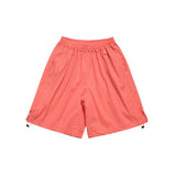 Unisex Shorts Thin Quick-Drying Shorts Loose Sports