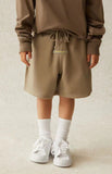 Fear of God Essentials Kids 1977 Shorts Reflective Sign Shorts Casual Pants
